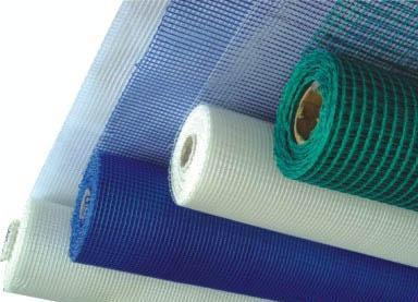 u=1408163161,4162481466&fm=26&gp=0.jpg u=1408163161,4162481466&fm=26&gp=0.jpg