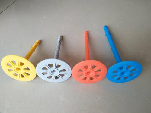 u=2098620923,1853245474&fm=26&gp=0.jpg u=2098620923,1853245474&fm=26&gp=0.jpg