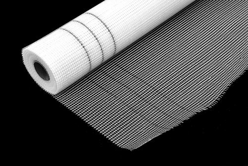 u=1147724173,20746731&fm=224&gp=0.jpg u=1147724173,20746731&fm=224&gp=0.jpg